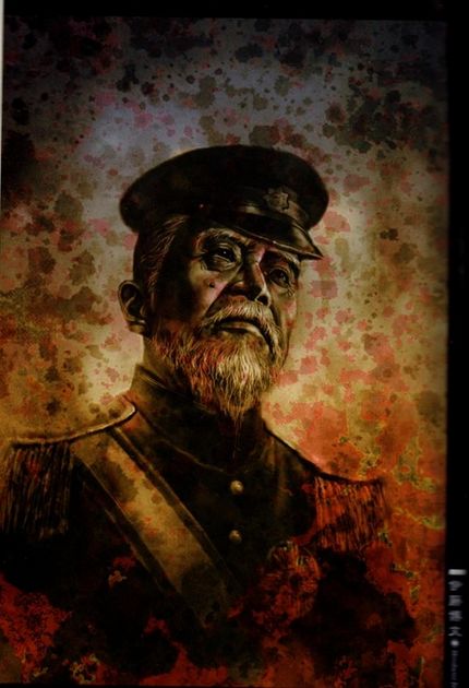 开奖现场直播澳门开奖2024